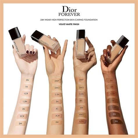 dior foundation drops|Dior foundation boots.